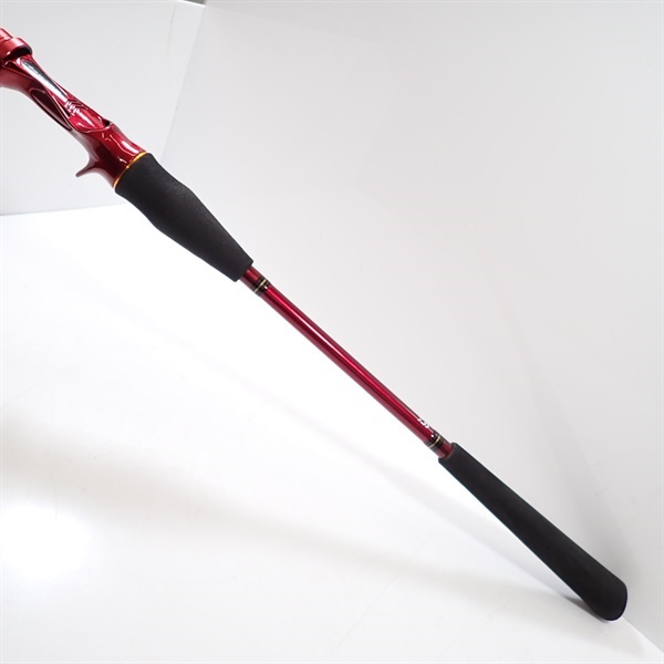 １９リーディング スリルゲーム７３ＭＨー２２５・Ｙ